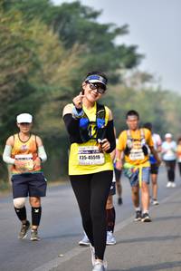 BIB: 45519
                            <button type="button" onclick="openModal(10180377)" class="btn btn-primary btn-sm float-right btn-popup" data-toggle="modal" data-target=".modal-high-quality">
                        <i class="fas fa-shopping-cart"></i> Add to Cart
                    </button>
                                            <button type="button" onclick="isThisMe(10180377, true)" class="btn btn-success btn-sm float-right btn-popup btn-isme hidden" data-toggle="tooltip" data-placement="bottom" title="นี่คือรูปของคุณใช่ไหม คลิกที่นี่เพื่อเอาเข้าอัลบั้ม">
                        <i class="fas fa-plus"></i> Add to album
                    </button>
                    <button type="button" onclick="isThisMe(10180377, false)" class="btn btn-warning btn-sm float-right btn-popup btn-isnotme hidden">
                        <i class="fas fa-ban"></i> Remove from album
                    </button>